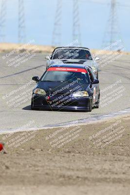 media/Mar-02-2025-Speed Ventures (Sun) [[ad7ca67825]]/Yellow Group/Session 2/